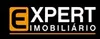 EXPERT IMOVEIS LTDA - EPP